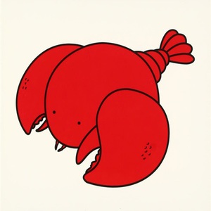 Lobster