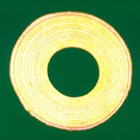 Baumkuchen