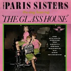 Sing From The Glass House (Vinyl)