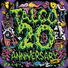 20Th Anniversary (Live)