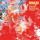Alouane (With Majid Bekkas) (Live)