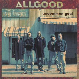 Uncommon Goal