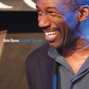 Jammin' Uptown (Reissued 2008)