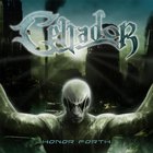 Honor Forth (EP)