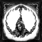 Chappell Roan - Bitter (CDS)
