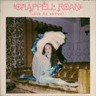 Chappell Roan - Love Me Anyway (CDS)