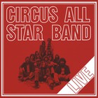 All Star Band - Live (Viny)