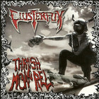 Thrash Mongrel