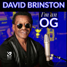 I'm An O.G.