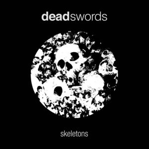 Skeletons... (EP)