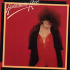 Heatherington Rocks (Vinyl)