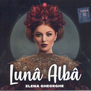 Luna Alba