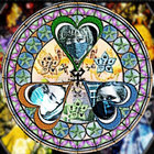 Sanctuary (CDS)