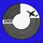 Last Call For Coco (EP)