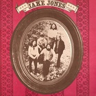 Jake Jones (Vinyl)