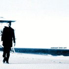 John Taylor - Retreat Into Art CD2