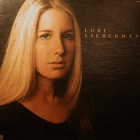 Lori Lieberman - Lori Lieberman (Vinyl)