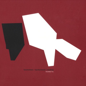 Hermetic (With Kjetil Bjerkestrand & Freddie Wadling)