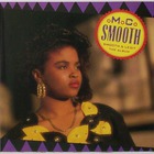 Smooth & Legit: The Album