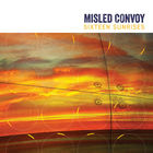 Sixteen Sunrises (CDS)