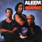 Shock!
