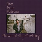 Dawn At The Factory (EP)