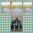 Zero Vulnerability (EP)