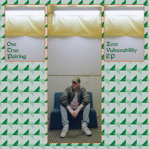 Zero Vulnerability (EP)