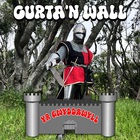 Yr Gwyddbwyll
