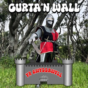 Yr Gwyddbwyll