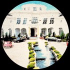 Cribb (CDS)