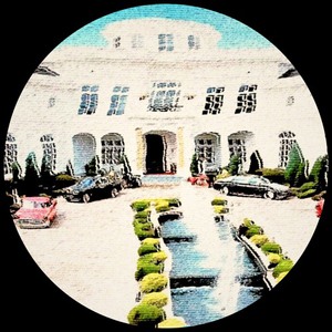 Cribb (CDS)