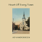 Heart Of Every Town CD1