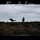 Rise In Love