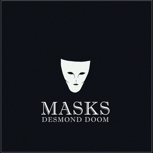 Masks (EP)