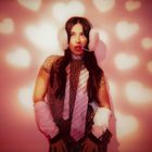 Love Me Not (CDS)