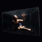 Scatterbrain (Deluxe Version)