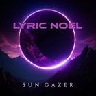 Sun Gazer (EP)