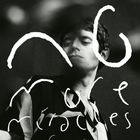No More Miracles (CDS)