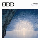 Live Cuts: Bytom 1979 CD2