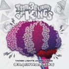 Brain Washing