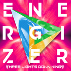 Energizer