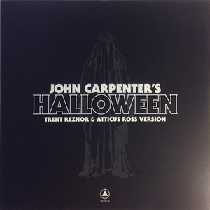 John Carpenter's Halloween