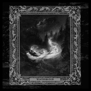 Foresta Impenetrabile
