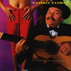 Funky Jibaro (Vinyl)