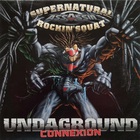 Assassin - Undaground Connexion