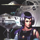 II - Message From Moonbase