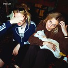 Docket (Feat. Bully) (CDS)