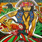 Ederlezi (Pascal Junior Remix) (CDS)