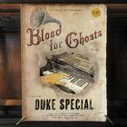 Blood For Ghosts